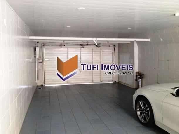 Casa, 4 quartos, 500 m² - Foto 11