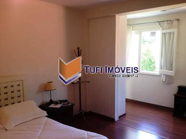 Casa, 4 quartos, 500 m² - Foto 15