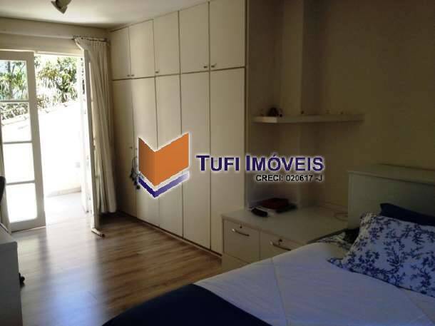 Casa, 4 quartos, 500 m² - Foto 17