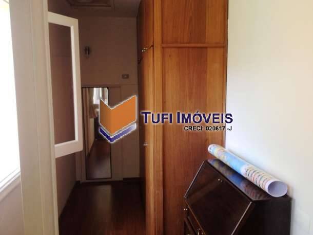 Casa, 4 quartos, 500 m² - Foto 24