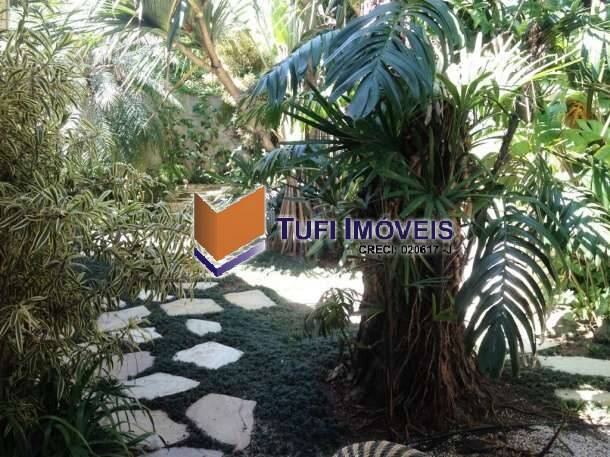 Casa, 4 quartos, 500 m² - Foto 31