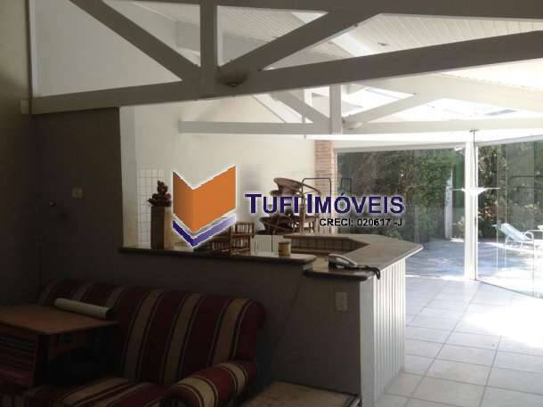 Casa, 4 quartos, 500 m² - Foto 32