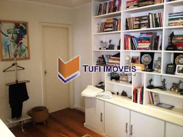 Casa, 4 quartos, 500 m² - Foto 33