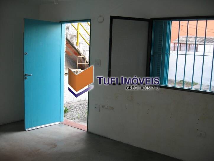 Conjunto Comercial-Sala para alugar, 20m² - Foto 2