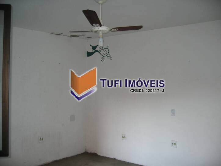 Conjunto Comercial-Sala para alugar, 20m² - Foto 3