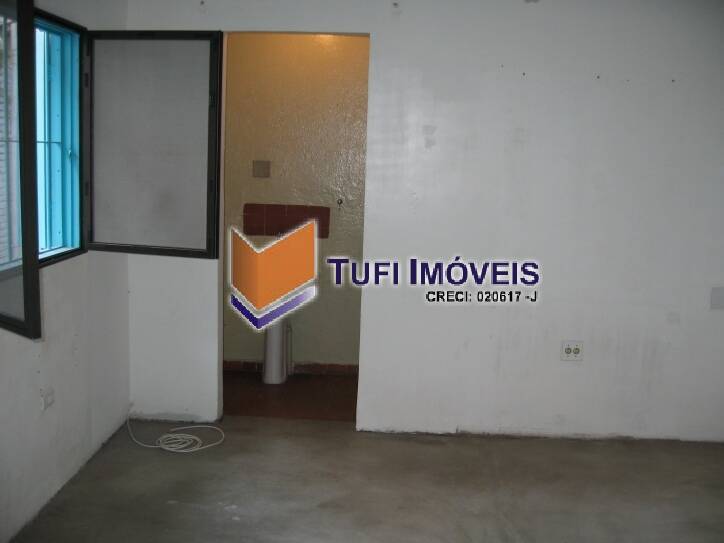 Conjunto Comercial-Sala para alugar, 20m² - Foto 4