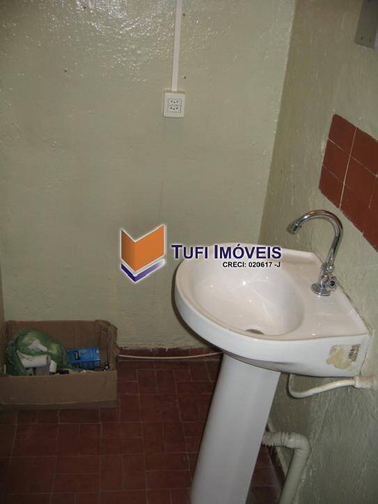 Conjunto Comercial-Sala para alugar, 20m² - Foto 5