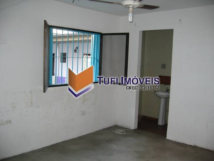 Conjunto Comercial-Sala para alugar, 20m² - Foto 6