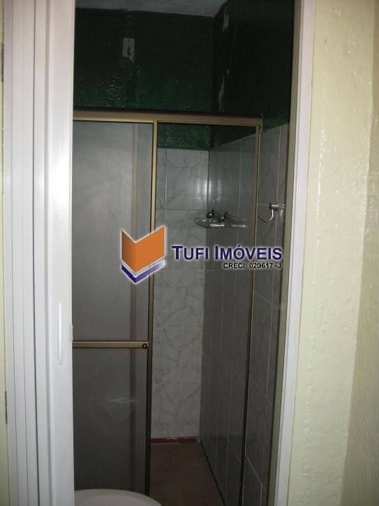 Conjunto Comercial-Sala para alugar, 20m² - Foto 7