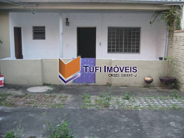 Prédio Inteiro, 70 m² - Foto 1