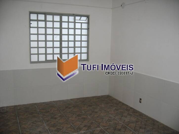 Prédio Inteiro, 70 m² - Foto 2