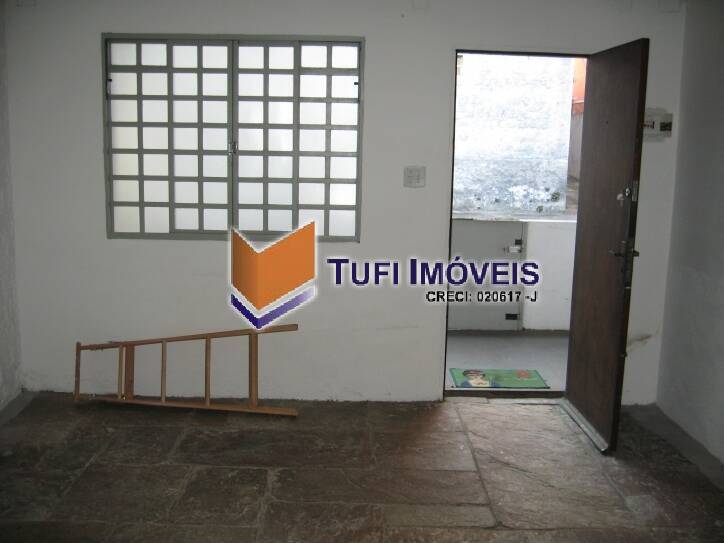 Prédio Inteiro, 70 m² - Foto 3