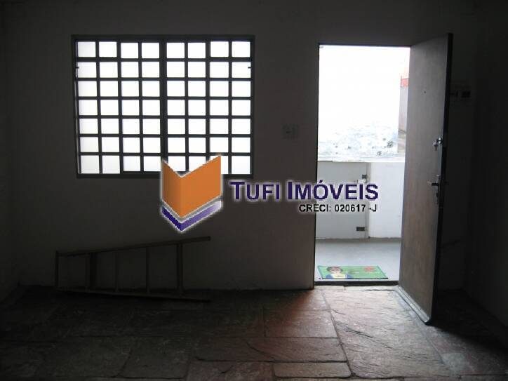 Prédio Inteiro, 70 m² - Foto 4