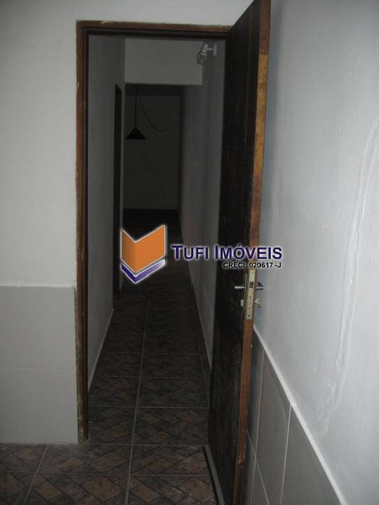 Prédio Inteiro, 70 m² - Foto 5