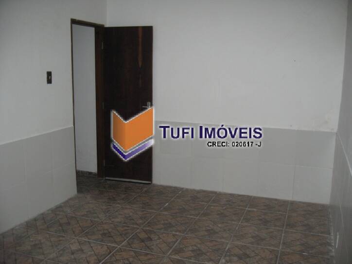 Prédio Inteiro, 70 m² - Foto 6