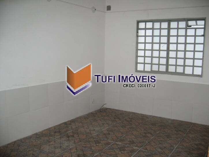 Prédio Inteiro, 70 m² - Foto 7