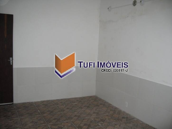 Prédio Inteiro, 70 m² - Foto 8