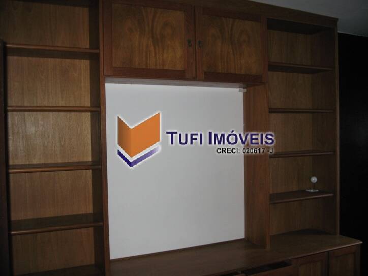 Prédio Inteiro, 70 m² - Foto 10