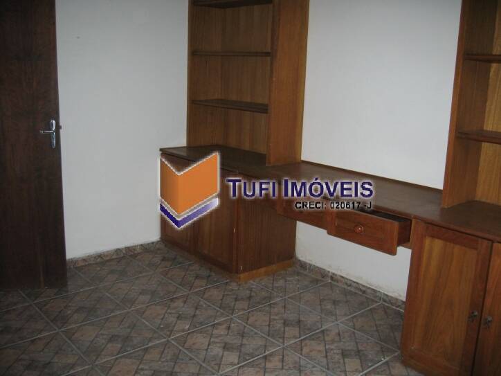 Prédio Inteiro, 70 m² - Foto 11