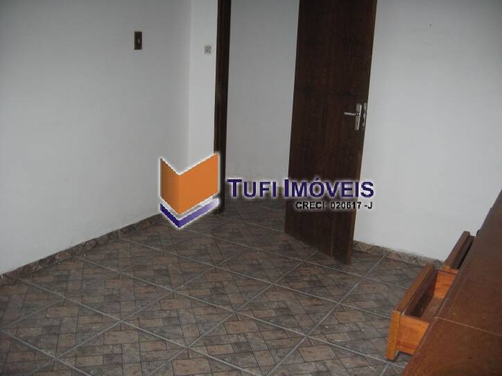 Prédio Inteiro, 70 m² - Foto 12