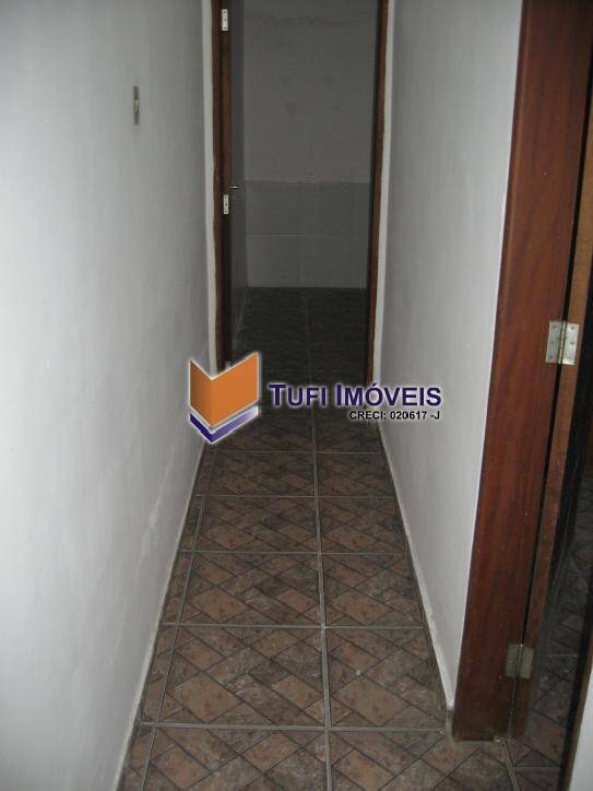 Prédio Inteiro, 70 m² - Foto 14