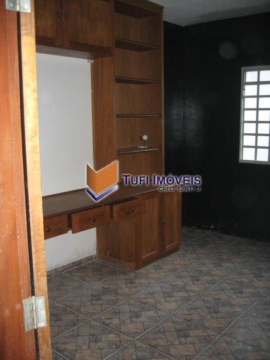 Prédio Inteiro, 70 m² - Foto 15