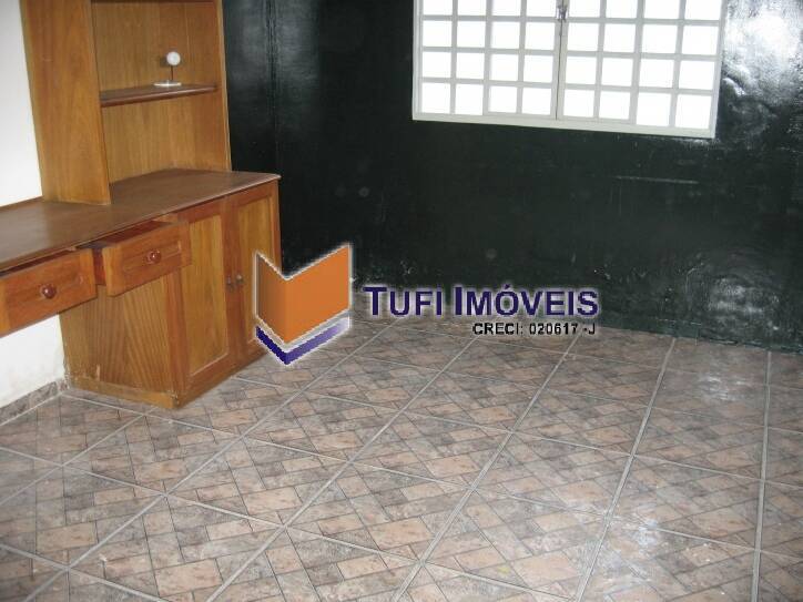 Prédio Inteiro, 70 m² - Foto 18