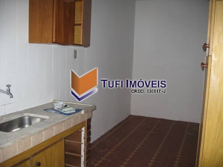 Prédio Inteiro, 70 m² - Foto 20