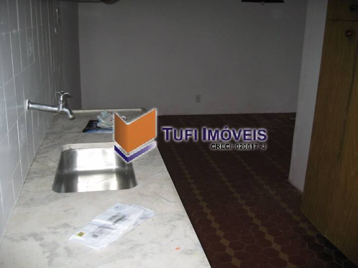 Prédio Inteiro, 70 m² - Foto 22