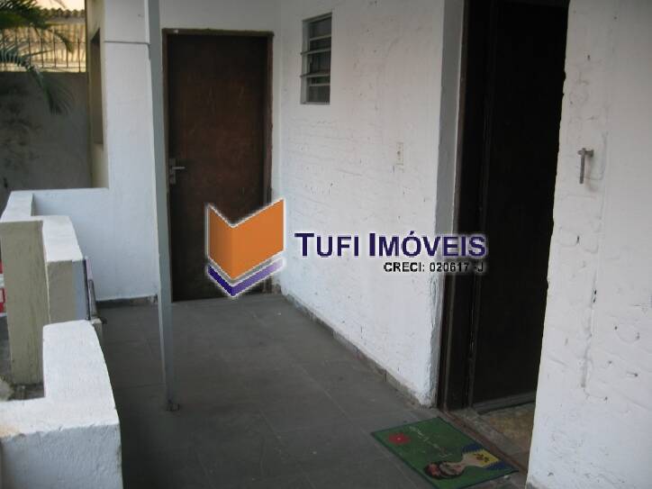 Prédio Inteiro, 70 m² - Foto 26