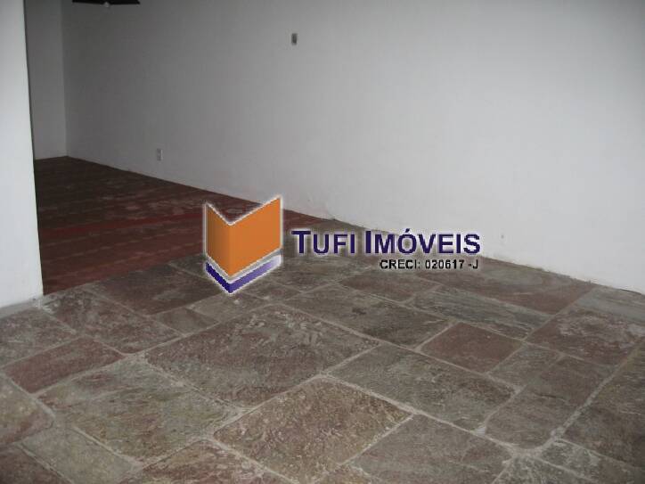 Prédio Inteiro, 70 m² - Foto 27