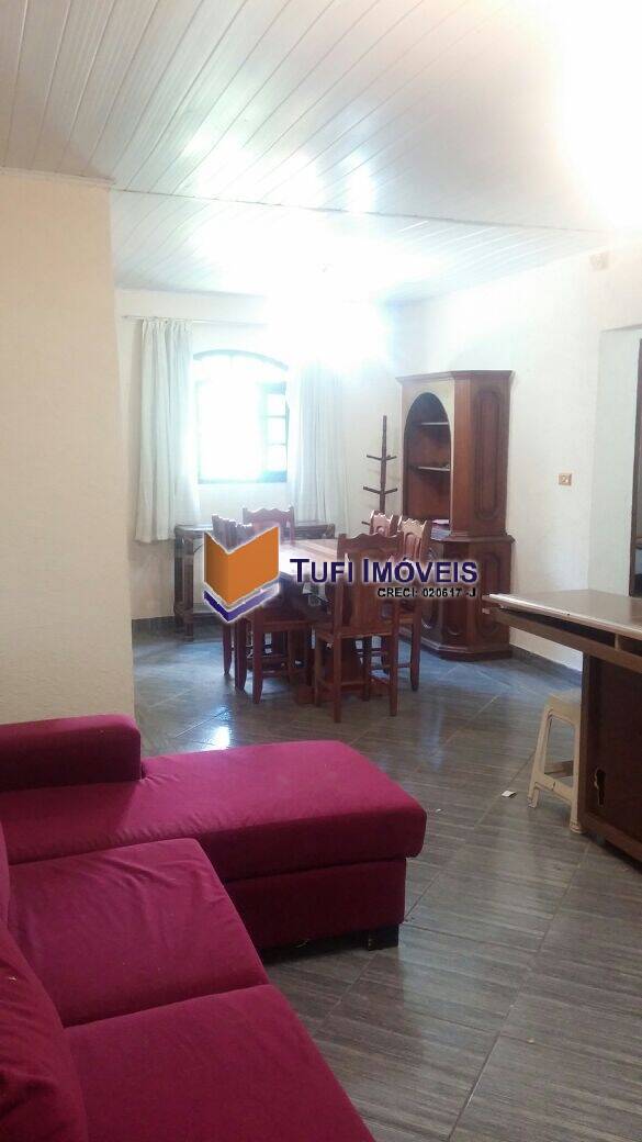 Sítio, 3 quartos, 5000 m² - Foto 31