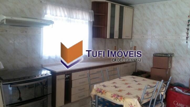 Sítio, 3 quartos, 5000 m² - Foto 34