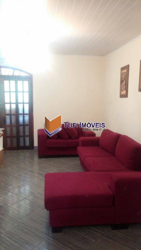 Sítio, 3 quartos, 5000 m² - Foto 35