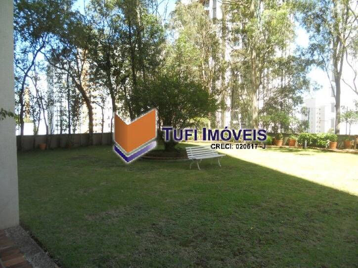 Apartamento para alugar com 2 quartos, 69m² - Foto 17