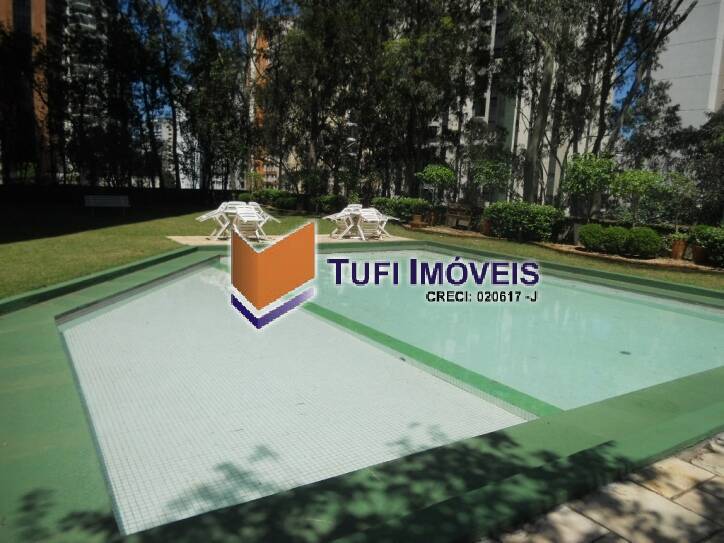 Apartamento para alugar com 2 quartos, 69m² - Foto 18