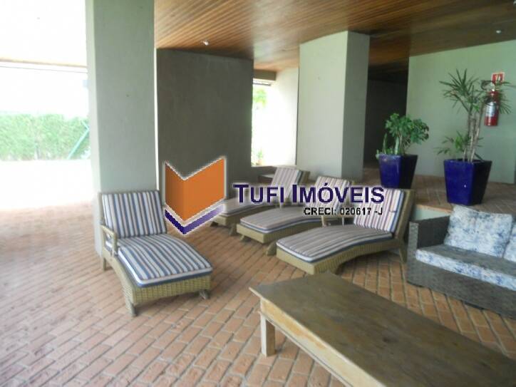 Apartamento para alugar com 2 quartos, 69m² - Foto 20
