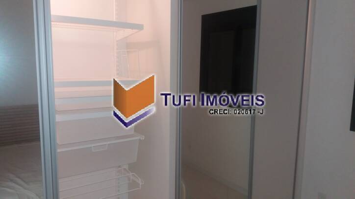 Apartamento, 1 quarto, 57 m² - Foto 17