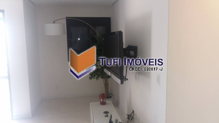 Apartamento, 1 quarto, 57 m² - Foto 8