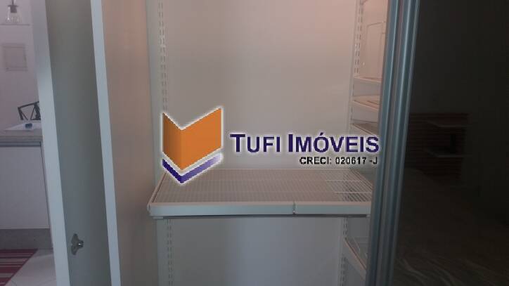 Apartamento, 1 quarto, 57 m² - Foto 18