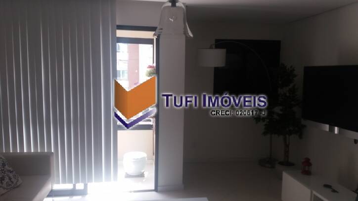 Apartamento, 1 quarto, 57 m² - Foto 7