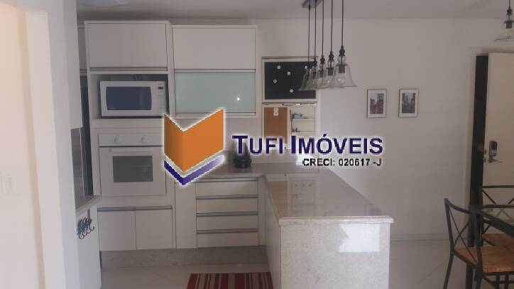 Apartamento, 1 quarto, 57 m² - Foto 14