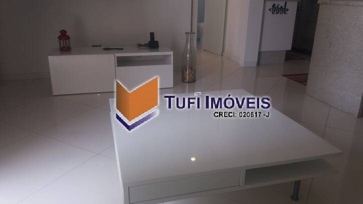 Apartamento, 1 quarto, 57 m² - Foto 5