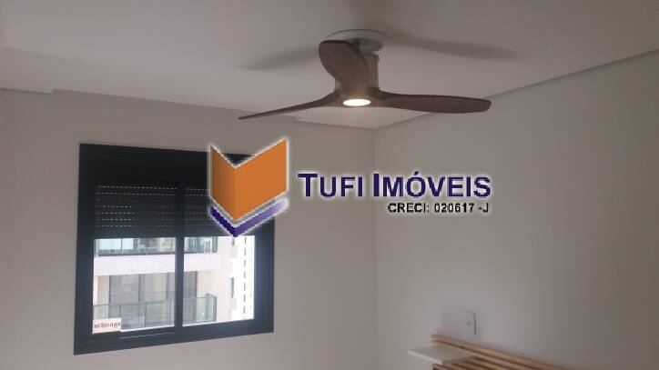 Apartamento, 1 quarto, 57 m² - Foto 12