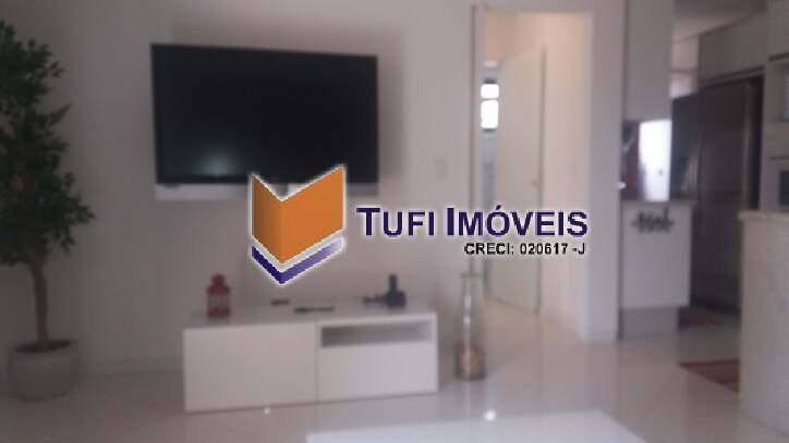 Apartamento, 1 quarto, 57 m² - Foto 6
