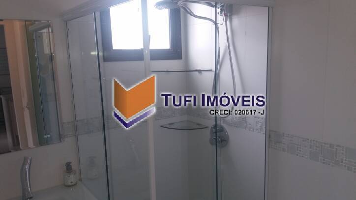 Apartamento, 1 quarto, 57 m² - Foto 20