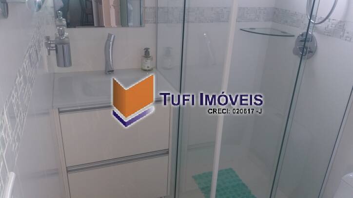 Apartamento, 1 quarto, 57 m² - Foto 19