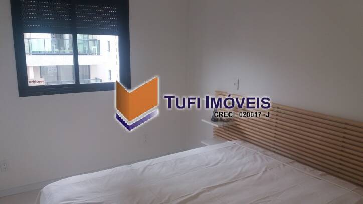 Apartamento, 1 quarto, 57 m² - Foto 10