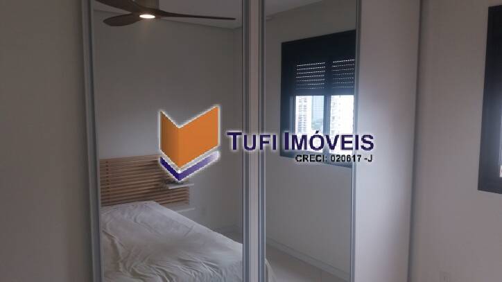 Apartamento, 1 quarto, 57 m² - Foto 13