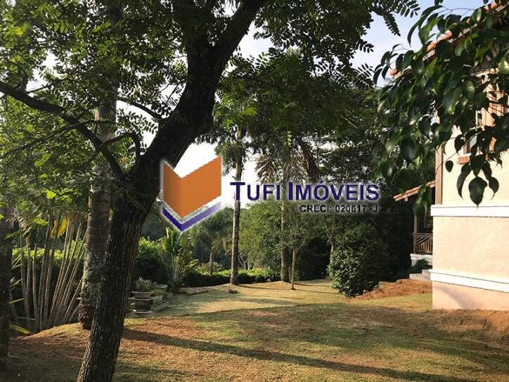 Casa à venda com 3 quartos, 235m² - Foto 9